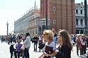 bDSC_0066_Piazza San Marco is het enige plein van Venetie dat deze naam draagt_ de andere worden aangeduid met campo